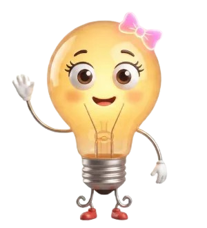 Lumie — LEDaBulb.com's LED expert