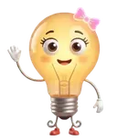 Lumie
